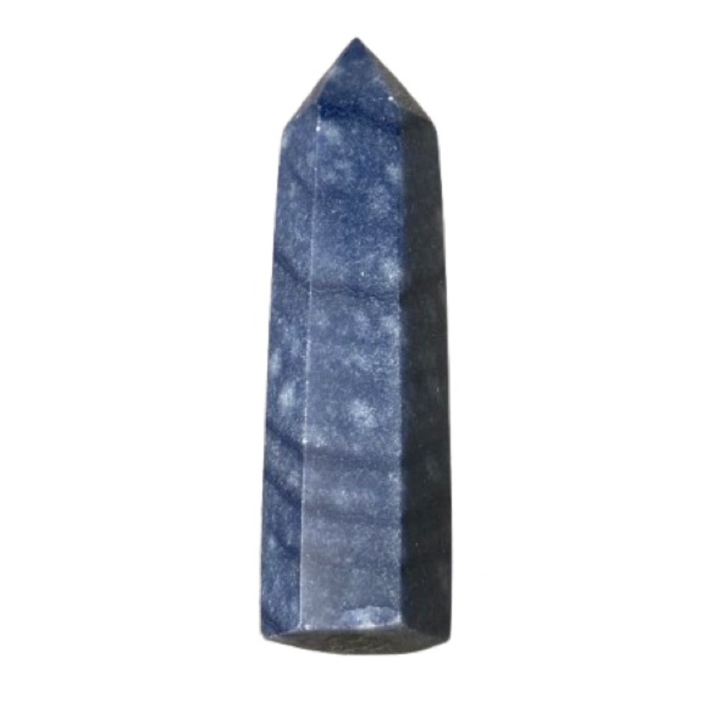 Blue Aventurine